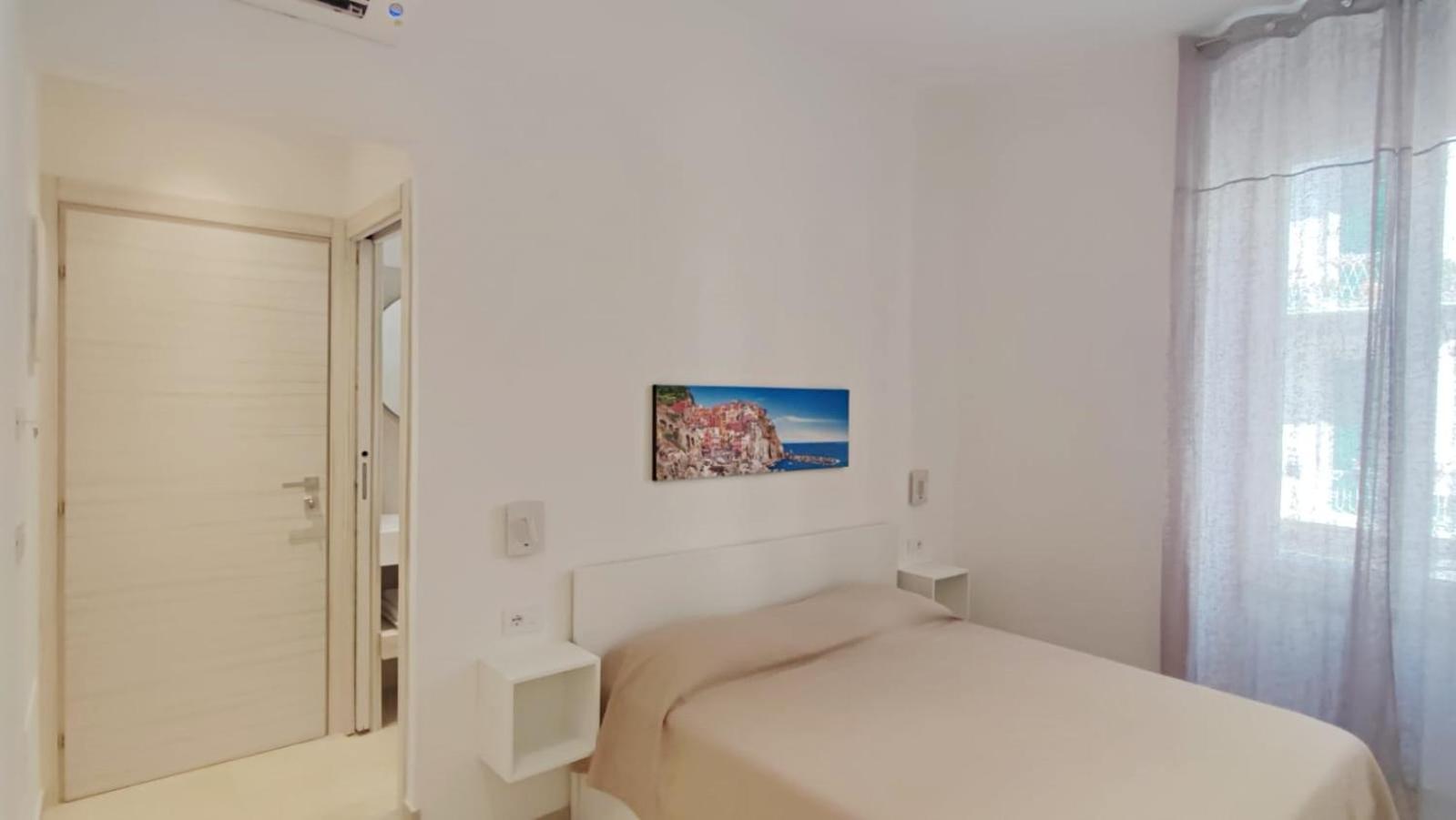 Guest house Barby 1 *